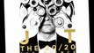 Download Justin Timberlake 20_20 Experience