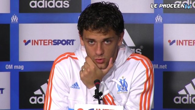 Mendes : Zlatan, Gomis... et Brandao !