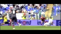 Miroslav Klose (Lazio) All Five Goals vs. Bologna (05-05-2013)