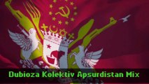 Dubioza Kolektiv - Apsurdistan Mix HD  Download