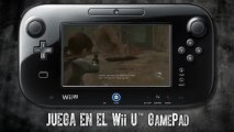 Resident Evil Revelations - Tráiler de la versión de Wii U