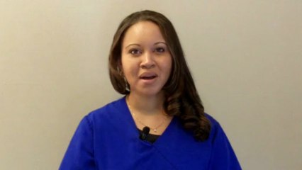 21 - Peripheral Neuropathy - Legs and Feet