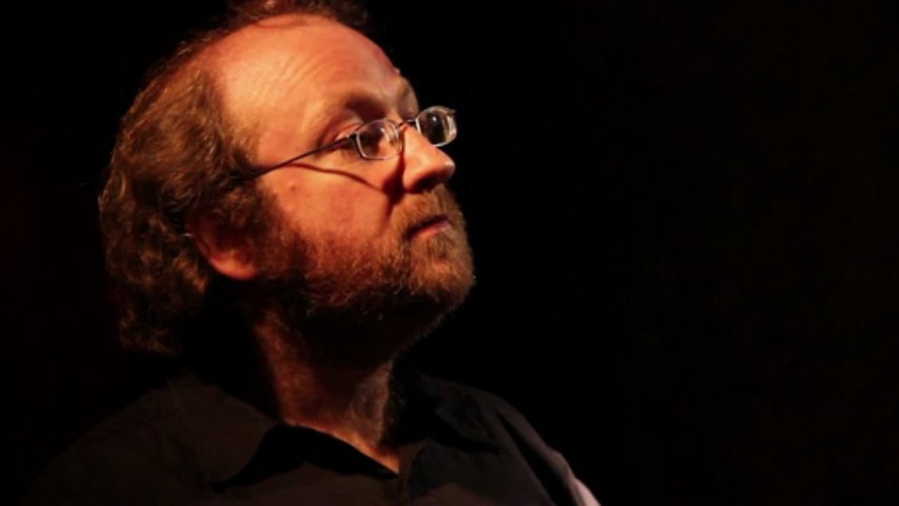 Viandox Fred Abrachkoff-le politique et le mensonge-avril 2013