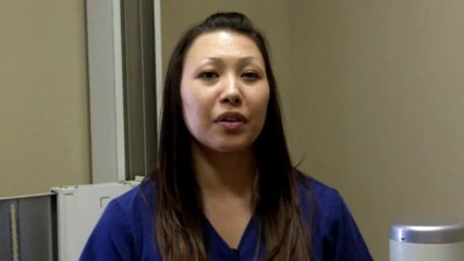 23 - Physical Rehabilitation