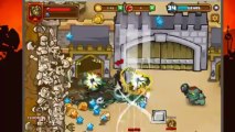 Dungeon Rampage HACK!