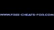 Fallout 3 All Cheats, Cheat Codes - XBOX 360, PS3, PC