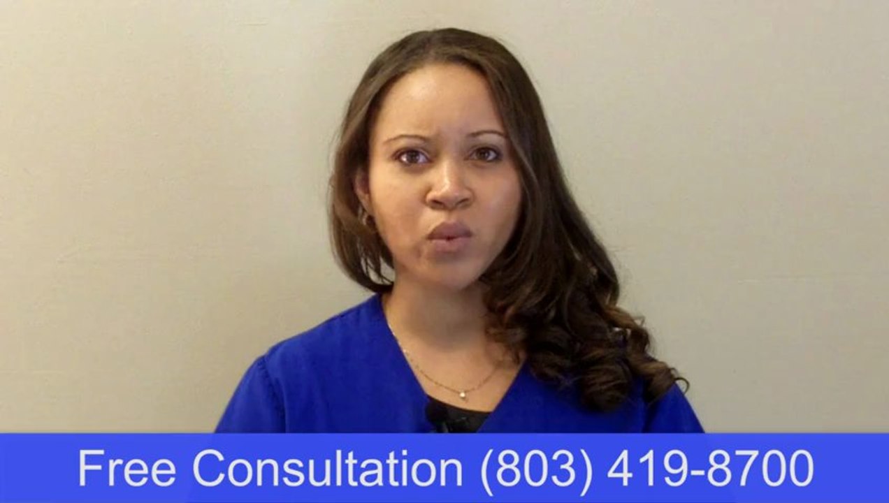 25 - Natural Trigger Point Therapy Injections