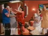 Amita Ki Amit - 7th May 2013 Part 1