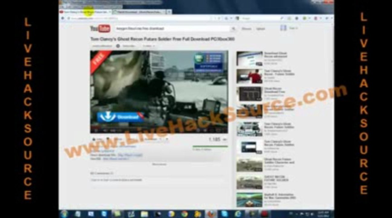Fileice Downloader Updated 3.4 No Survey-No Password