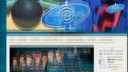 Como descargar videos de Dailymotion y You Tube. DownloaderHelper