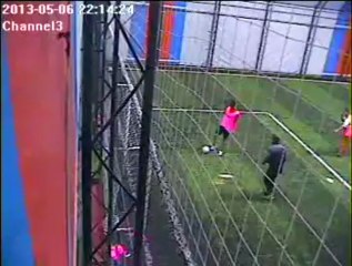 öztürk halısaha  seçtiklerimiz 6