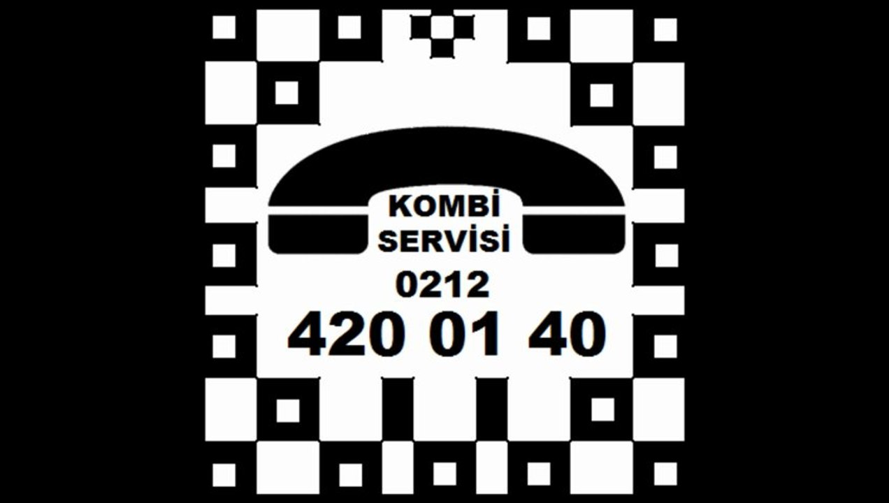 kaça kaça