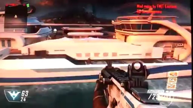 Free Black Ops 2 10th Prestige Hack + Amazing Mod Menu (Xbox 360_PS3_PC) [MUST SEE!]