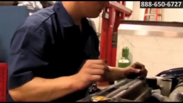 Replace Service Transmission Shop for Toyota Collinsville Tulsa OK