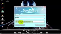 Free Twitter Password Hack [New Working With Proofs][Hack Any Password] 2013