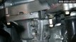 Toyota Transmission Leak Repair Fluid Flush Service Collinsville Tulsa OK