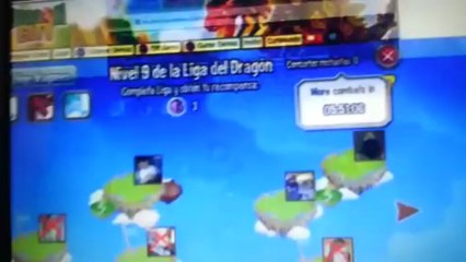 Hack de dragon city de gemas con cheat engine