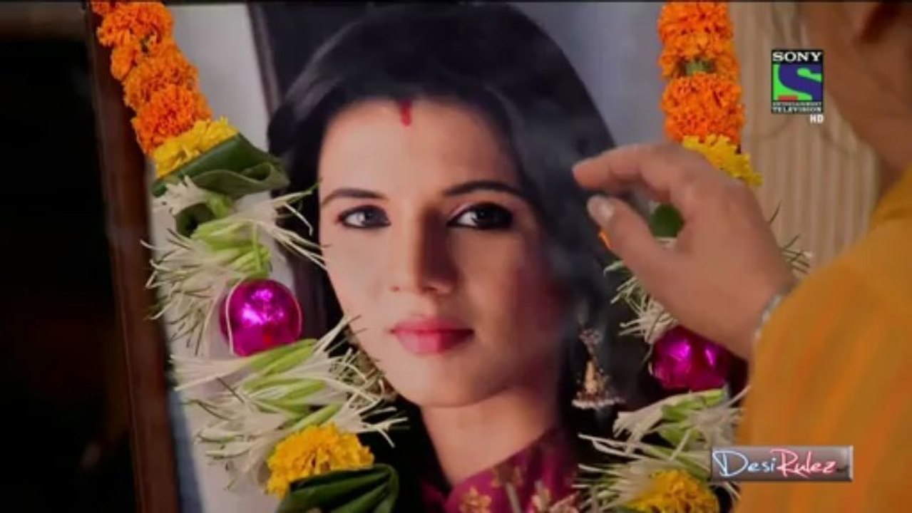 Anamika - 7th May 2013 Part2