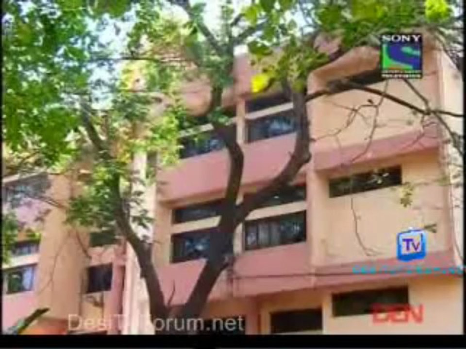 Amita Ka Amit 7th May 2013 Video Watch Online pt3