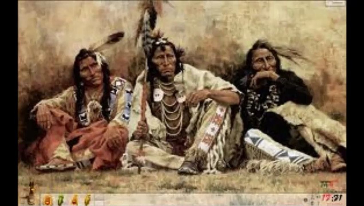 cok güzel bir parca (esmaremın)