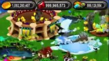 Dragonvale Hack @ Pirater Cheat @ FREE Download May - June 2013 Update