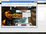 The Drakensang Online Hack @ Pirater Cheat @ FREE Download May - June 2013 Update