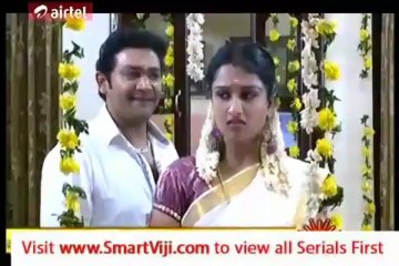 nand 2 www.smartviji.com site