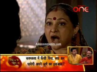 Ghar Aaja Pardesi 7 May2013_chunk_1