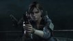 Resident Evil: Revelations - Wii U Features Trailer