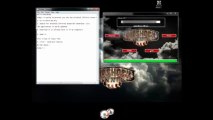 [Get Free] BioShock Infinite Steam Key Generator [ Daily Updated 2013 ]