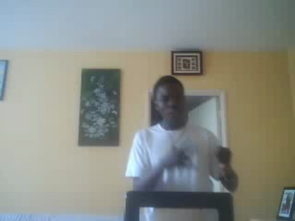ma vie sans toi de xz blaz