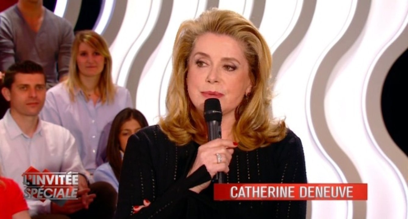 ZAPPING TÉLÉ DU 07/05/2013