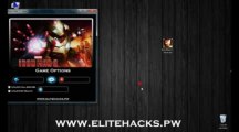 Iron Man 3 Hack % Pirater Cheat % FREE Download May - June 2013 Update iOS _ Android