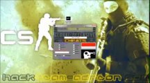 Counter Strike Global Offensive Hack % Pirater Cheat % FREE Download May - June 2013 Update