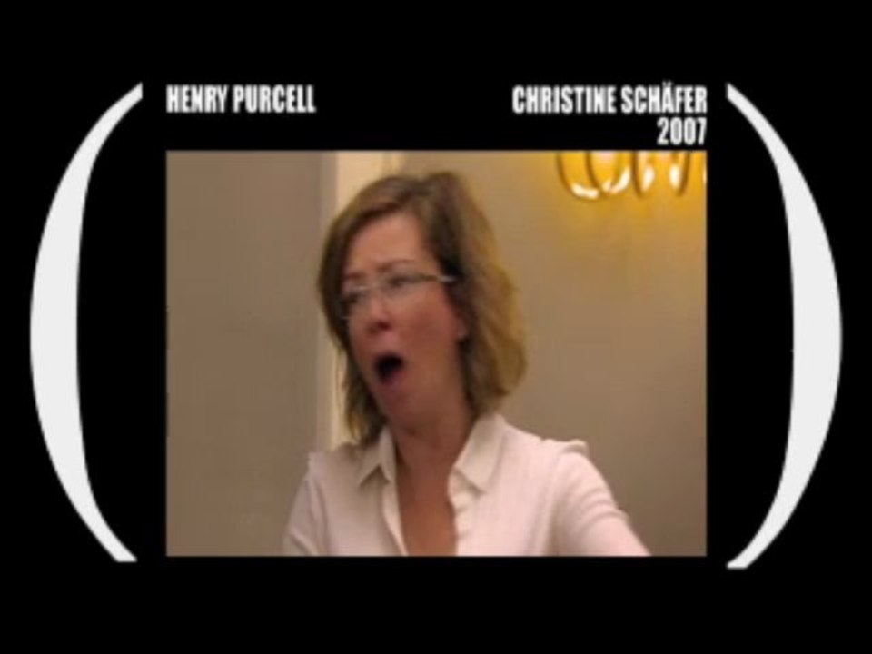 SQUARE_SCHAEFER_Purcell