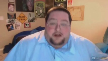 Plants Vs. Zombies 2 : It's About Time - Teaser