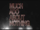 Watch Much Ado About Nothing Full Movie Online in HD 2012 Complete Long Part 1 Of 13