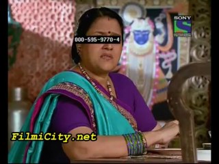 7 May 2013 Chhan Chhan part 3