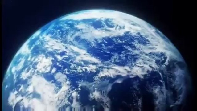 Dragon Ball Z: La Batalla De Los Dioses Teaser Trailer Oficial Subtitulado