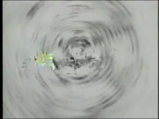 Understanding Northern Ireland - 02 - The Protestant North