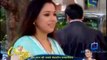 Parvarish Kuch Khatti Kuch Meethi 7th May 2013 Video Watch pt2.