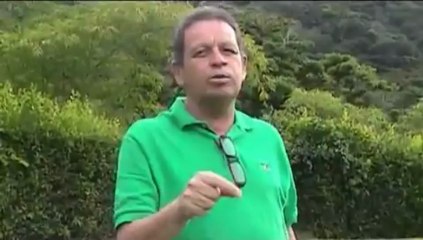 Testimonio Cancer   Jota ZRII AMALAKI Invitacion