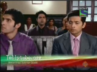 Parvarish - 7th May 2013 Part 1