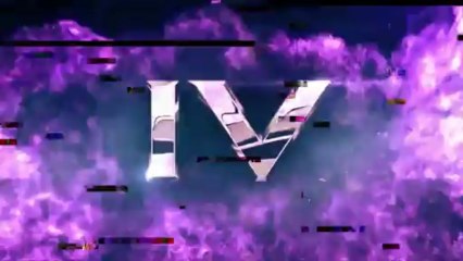 Saints Row IV - Meet the President Trailer (FR)