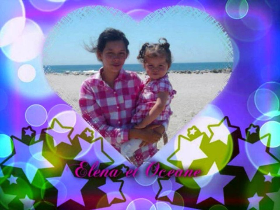 Video gagnante frère et soeur