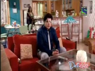 Parvarish 7th May 2013-Pt-4