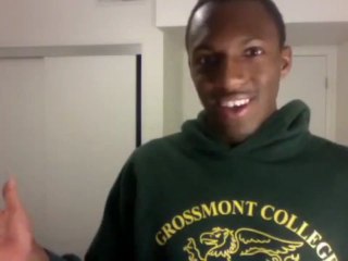 Why Blacks and Mexicans COMMIT More Crime Compared To White People