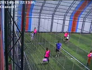 öztürk halısaha  seçtiklerimiz 5