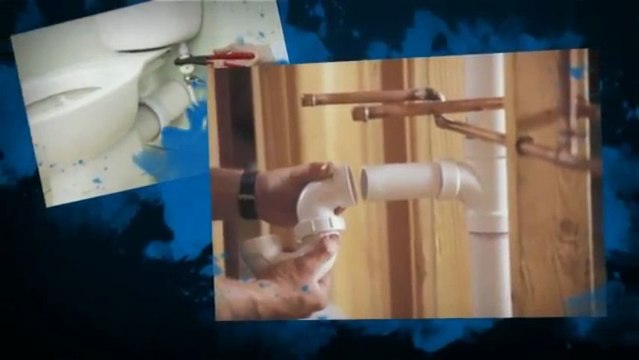 Royal Flush Plumbing & Drains (562) 234-1902