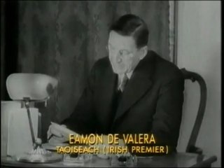 Understanding Northern Ireland - 03 - Divided in War and Peace